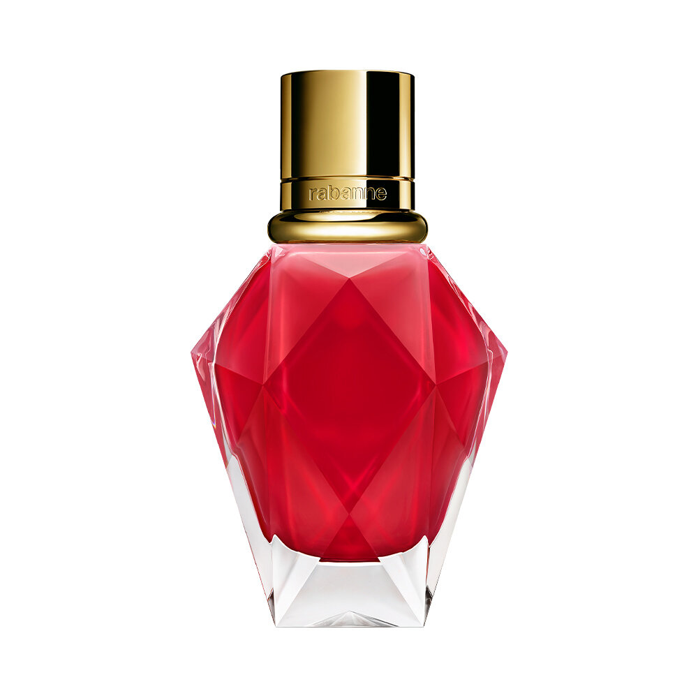 MILLION RED FOR HER PARFUM